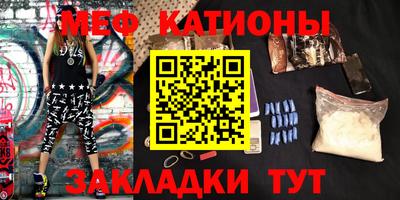 хмурый Малоярославец
