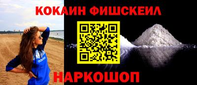хмурый Малоярославец