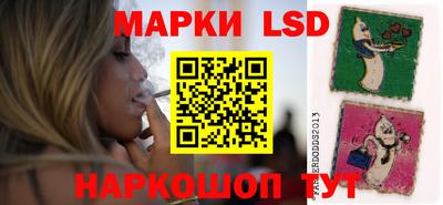 хмурый Малоярославец