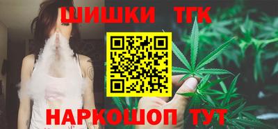 хмурый Малоярославец