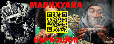 хмурый Малоярославец