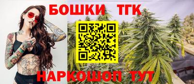 хмурый Малоярославец