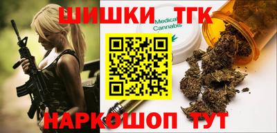 хмурый Малоярославец