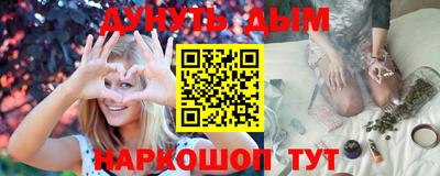хмурый Малоярославец